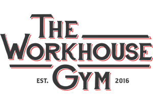 The Workhouse Gym - Castle Donington